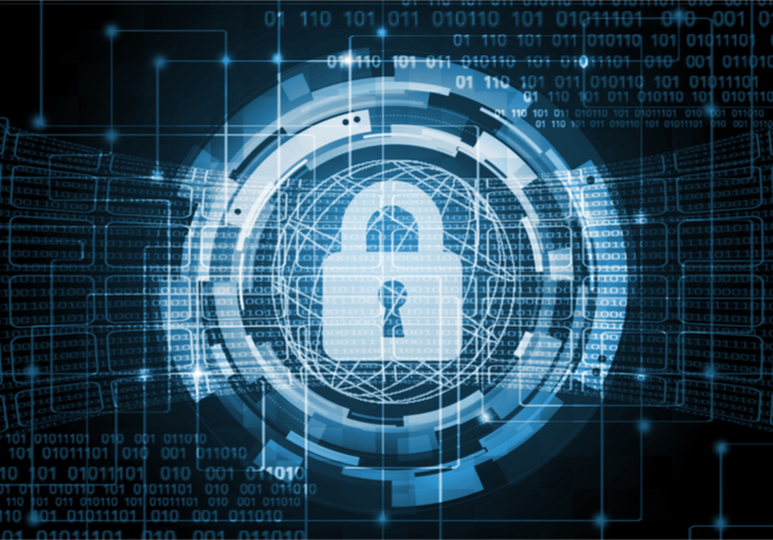 Entrust Datacard: Bank Branches Fuel The Economy Of Trust In A Digital World