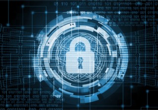Entrust Datacard: Bank Branches Fuel The Economy Of Trust In A Digital World