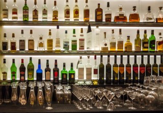Apps Simplify Beverage Orders For Bars And Distributors