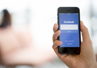 Facebook Undergoes A ‘Philosophical Shift’ As It Takes On Privacy Concerns