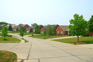 Ring Develops Standalone Neighborhood Watch App