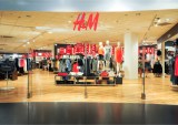 H&M Looks To Big Data For Store Insights