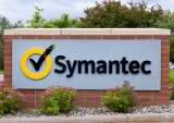 Symantec