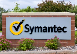 Symantec Shares Fall Following Probe Disclosure