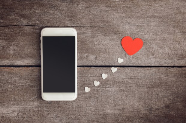 Facebook And Dating: It’s (Not) Complicated