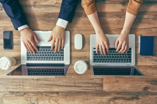 The Gig Economy’s $1.2T Digital Payments Potential