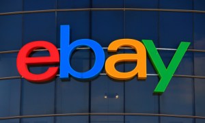 eBay