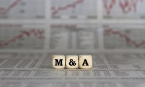 M&A