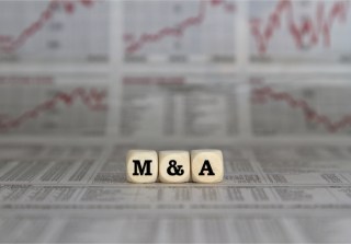 Meta Financial, Crestmark Bancorp Announce Merger