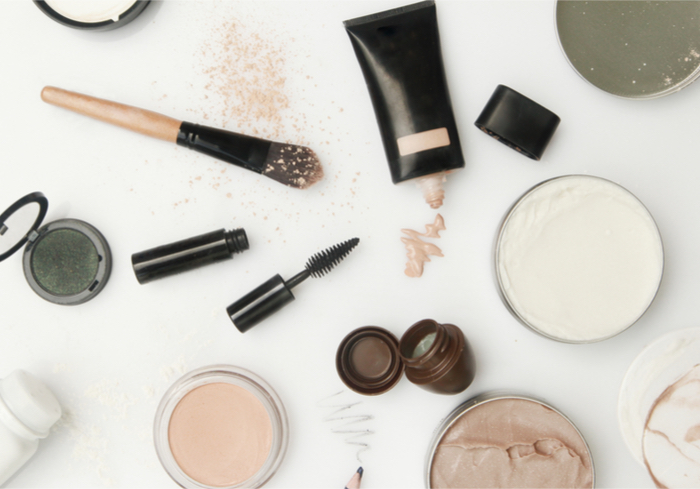 Beauty Retailers Bring In ‘Magic Mirrors’ To Help Make Stores A Destination