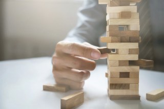 Crowe Horwath: ‘Risk Sandboxes’ Bolster Innovation While Managing Compliance
