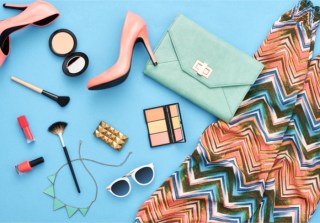Choosy Turns To Social Media For Fast Fashion Inspiration