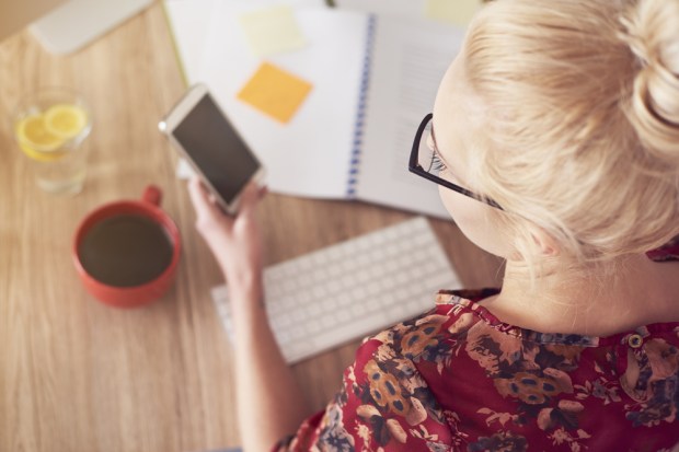 Mastercard Send: From P2P To B2B To SMB