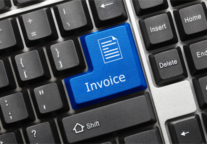 eInvoice Use Rises In Vietnam Ahead Of Mandate