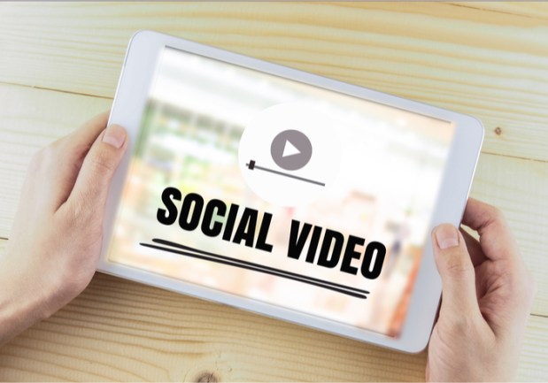 Brands Can Turn Social Video Views Into Conversions