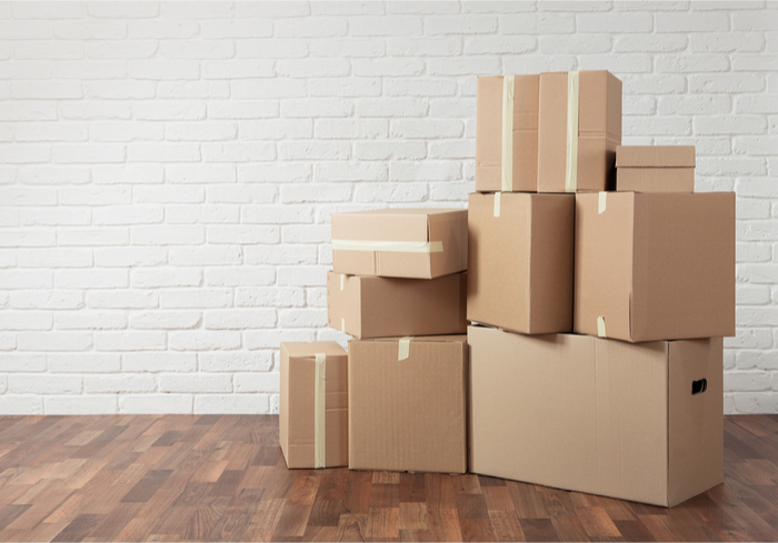  relocation movers service