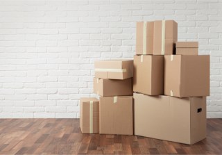 Moving Services Use The Gig Economy To Simplify Pricing For Consumers