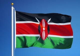 Postbank Kenya Rolls Out Mobile Banking Platform