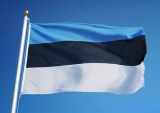 Estonia