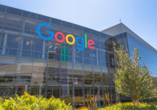 Google Wants To Bring Voice Tech To Doctors
