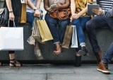 Bridge Millennials And The Threat To Physical Retail