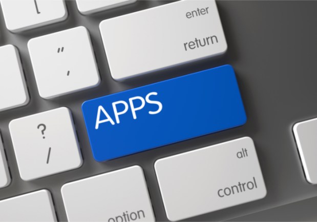 Twenty-Two Percent Of Shoppers Use A Retailer’s Mobile App Because Of Discounts