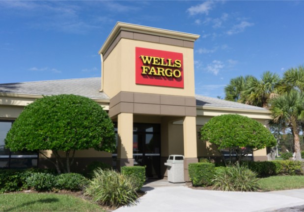 No Breaks For Mortgage Bankers Costs Wells Fargo $97M