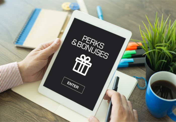 Hospitality Venues Can Attract Millennials Through App-Based Perks