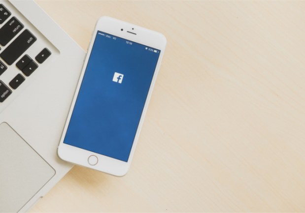 Funds Reconsider Facebook Holdings