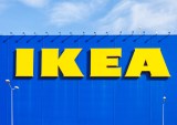 IKEA Rolls Out Rewards Credit Card