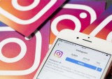 Instagram Rolls Out Native Payments