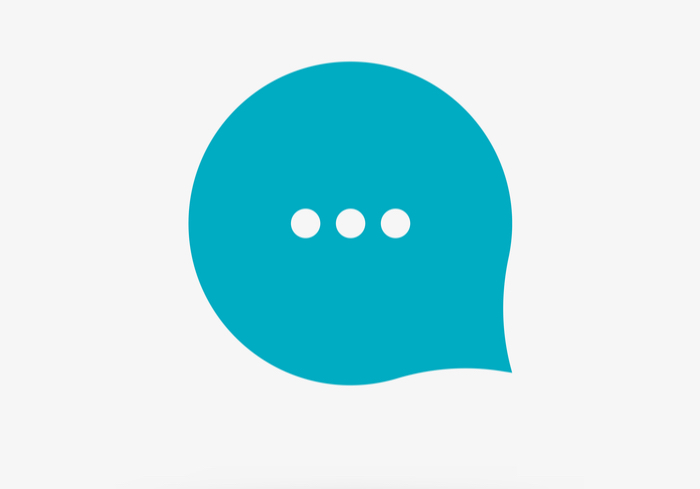 Travel Concierge Coordinates Perfect Trips Through Messaging Apps