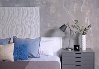 Sleep Number Unveils New Interactive Store In New York City