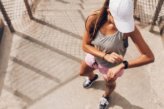 Fitbit Teams With Google To Shape Future Of Digital Health