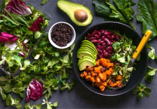 Chef’d Brings Meal Kits Into Smart Fridges