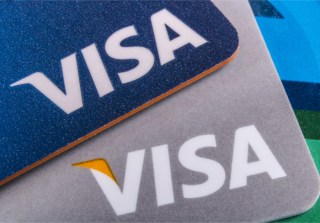 Visa To Update Rules, Services For Dynamic Currency Conversion