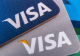 Visa Expands Real-Time Push Payments Platform In Canada