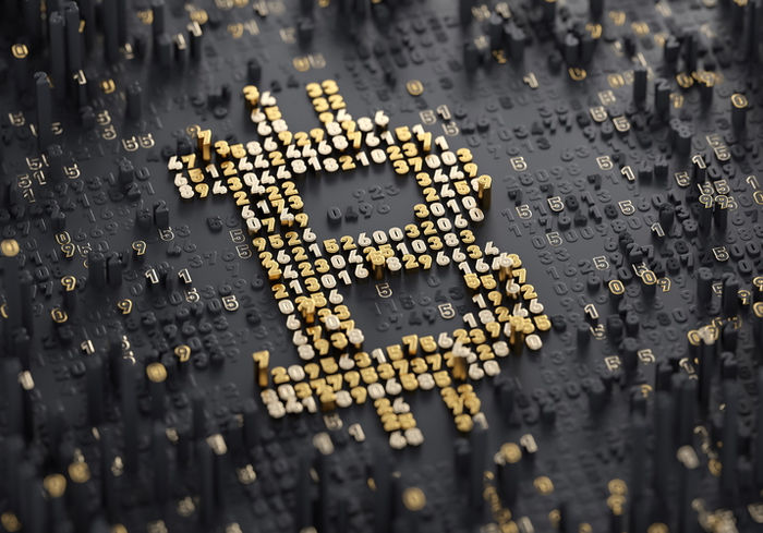 2018 Blockchain Funding Surpasses 2017 Totals