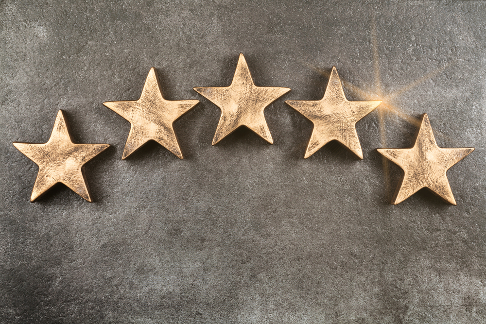 The Most Costly Threat To Subscription Customer Churn
