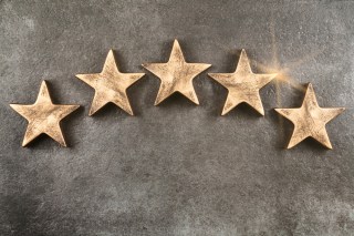 The Most Costly Threat To Subscription Customer Churn