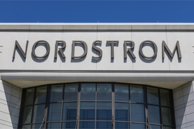 Nordstrom Beats Q1 Estimates Amid Focus On Digital