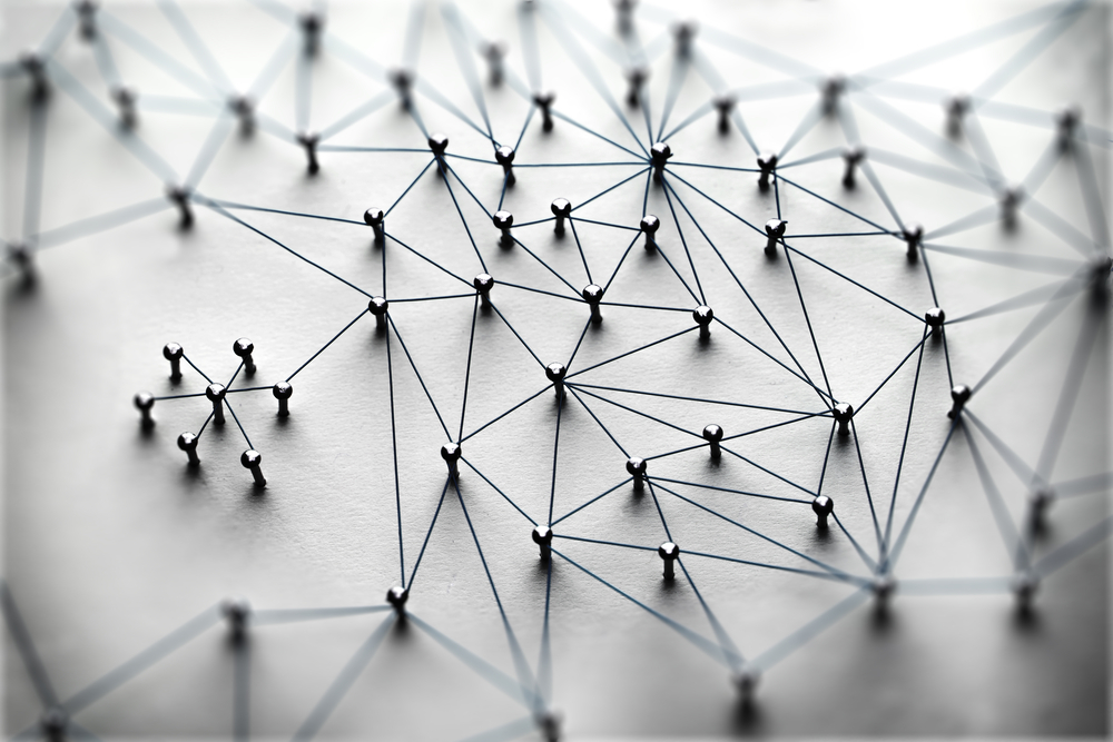 Making Unexpected Connections