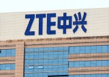 Deal Would Allow ZTE To Work With US Suppliers Again