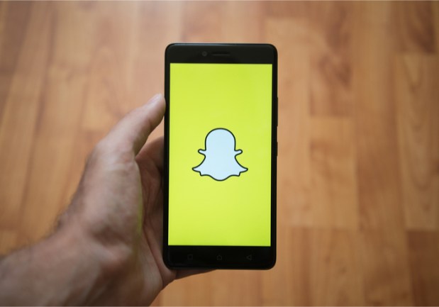 Snap Launches eCommerce For Advertisers