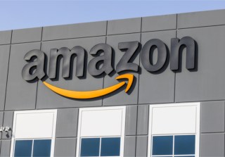 Amazon Unveils Children’s Book Subscriptions