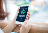 From Chatroom Buddy To Mall Concierge: The Evolution Of Chatbots