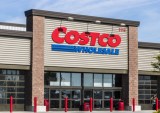 Costco’s eCommerce Sales Rise 37 Percent In Q3 Amid Omnicommerce Push