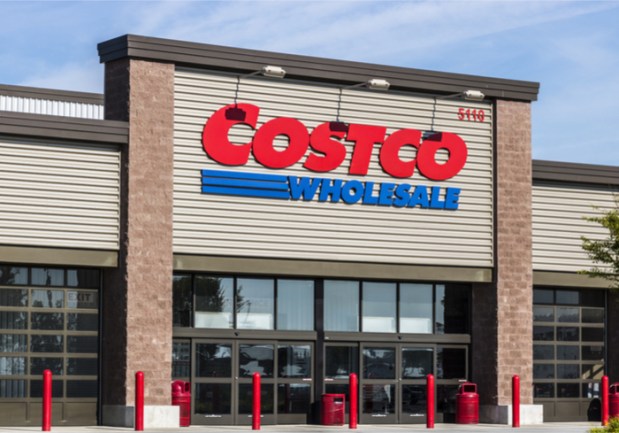 Costco’s eCommerce Sales Rise 37 Percent In Q3 Amid Omnicommerce Push