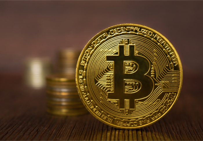 Facebook To Allow Some Crypto Ads