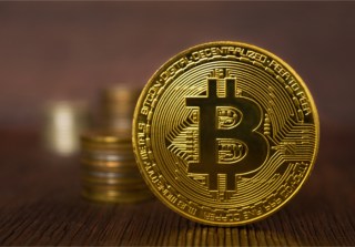 Facebook To Allow Some Crypto Ads